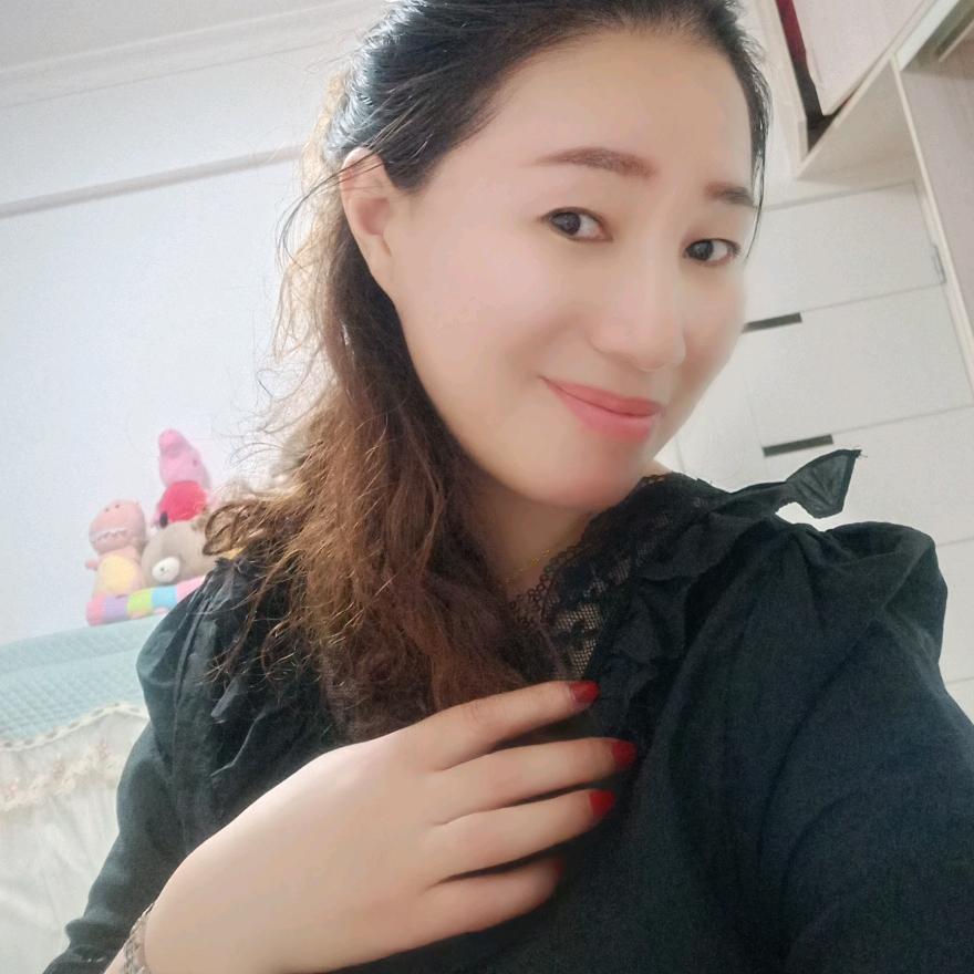 a乡巴佬小周