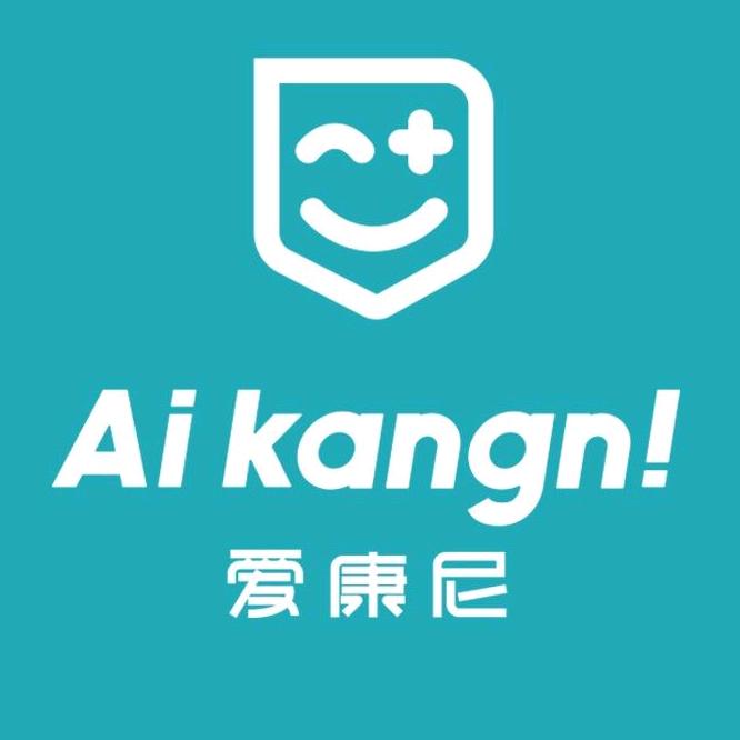 爱康尼家居旗舰店