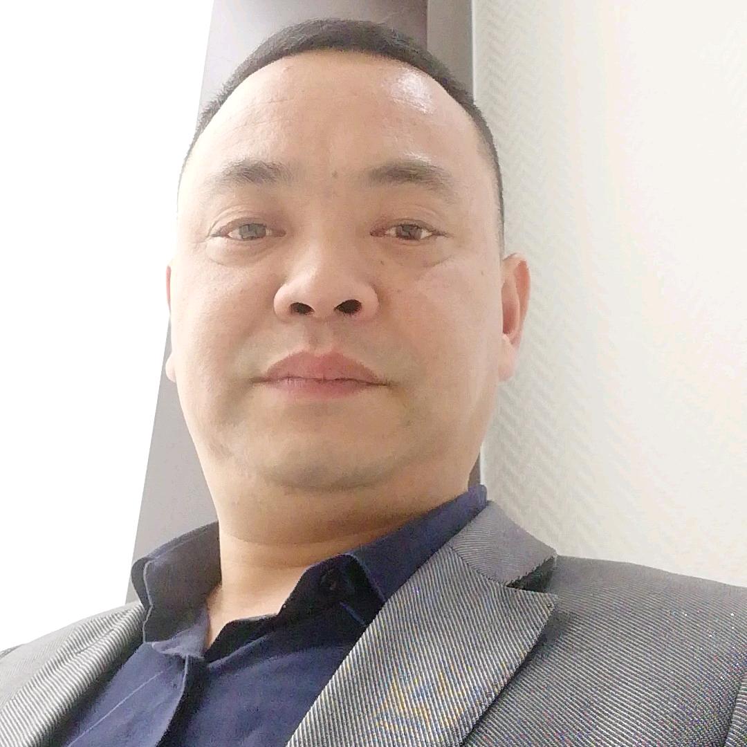曾经走过的青春