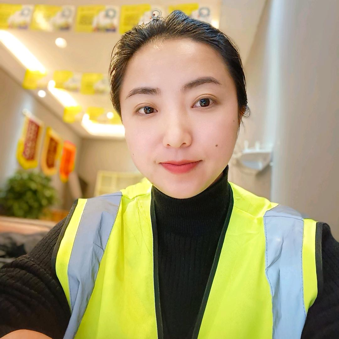 黔西县晟达机动车检测有限公司