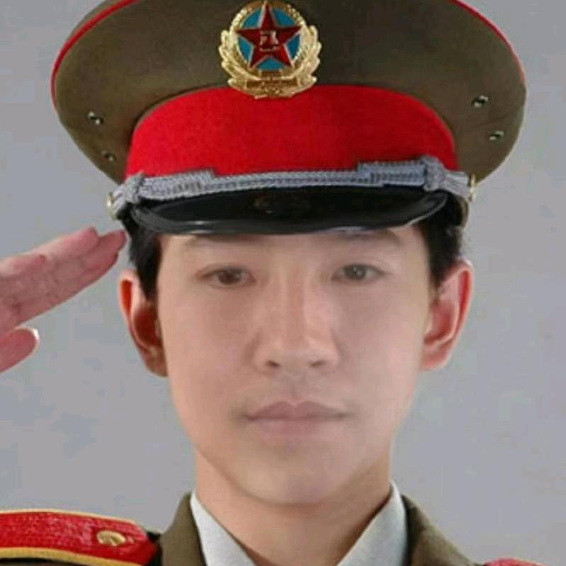 网缘