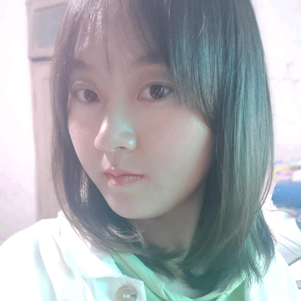 💞ღ᭄半颗糖💕꧔ꦿ