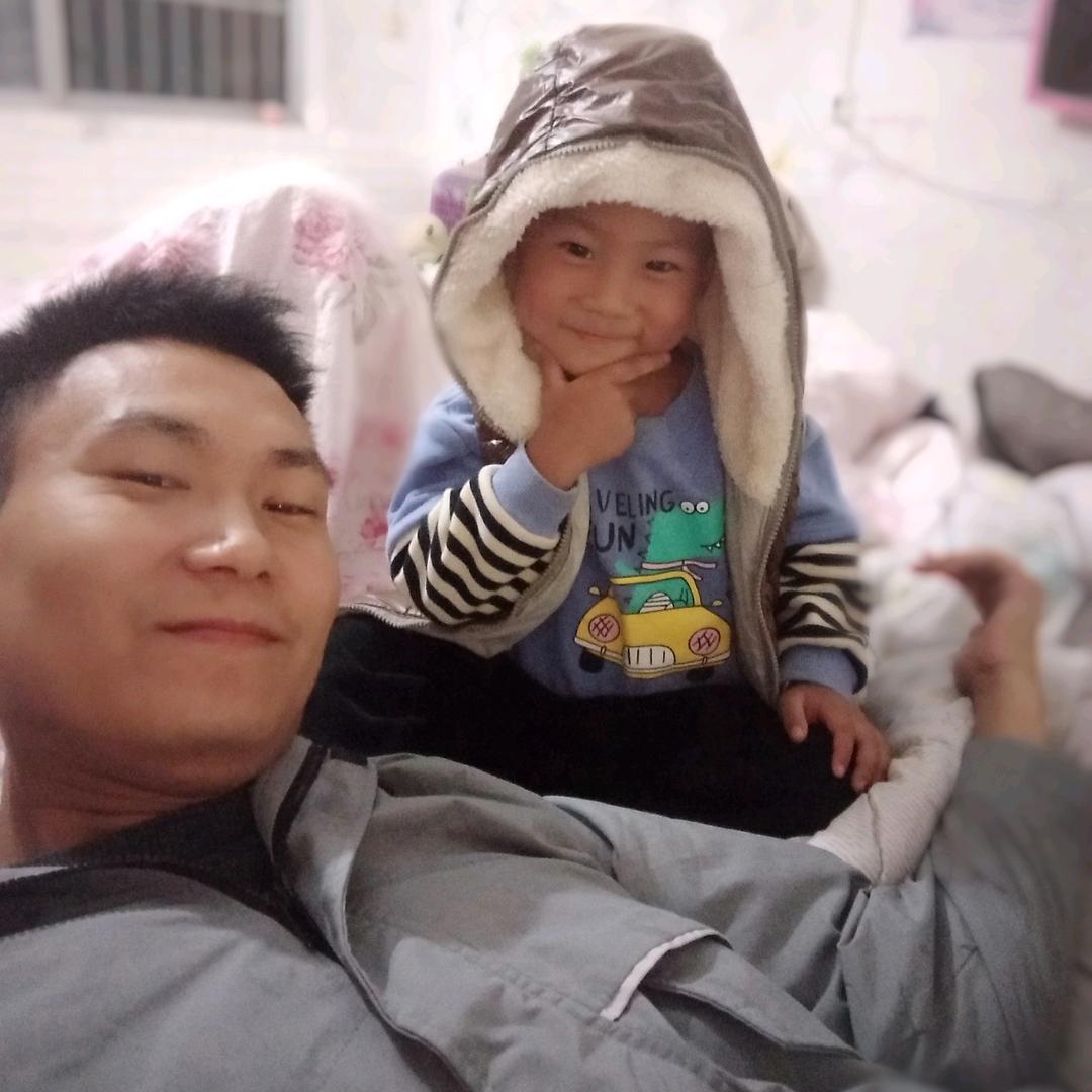 💕꧔ꦿএ᭄涵涵ꫛ꧔ꦿএ᭄💕