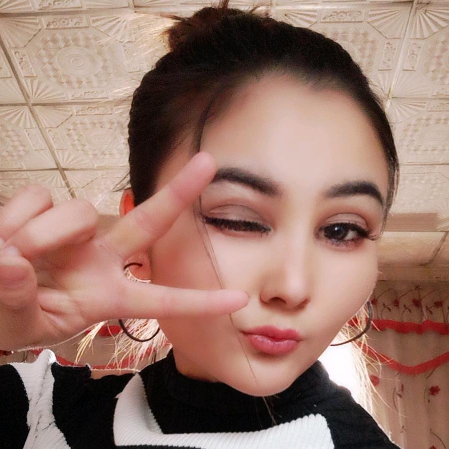 ♚ 谢仁 🌈🌺