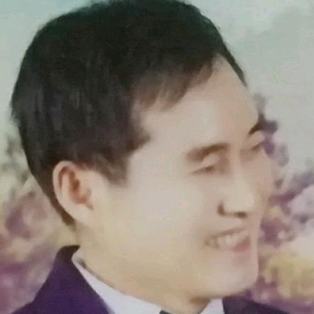 源水长流