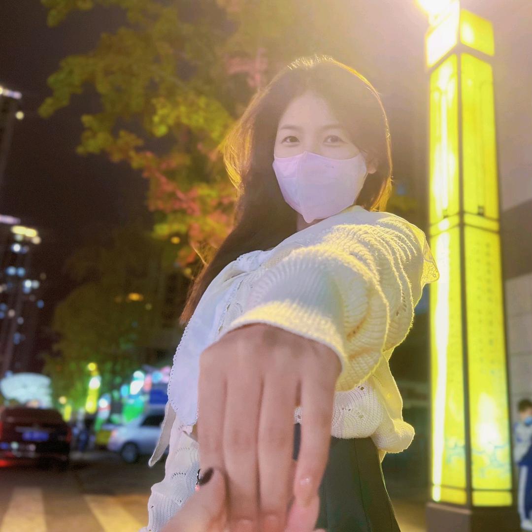 鱼柚幼