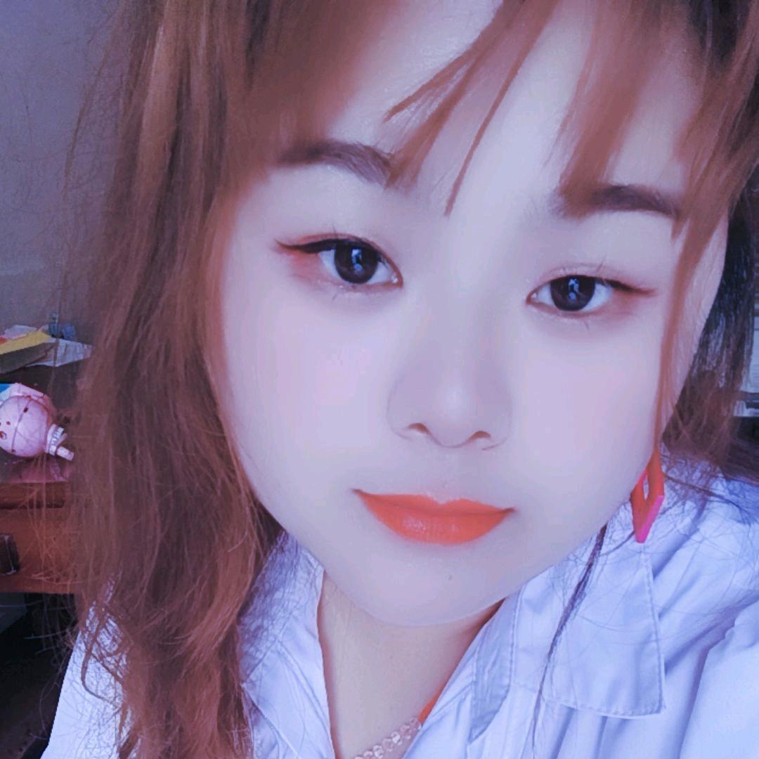 雪兒（拒绝私聊）