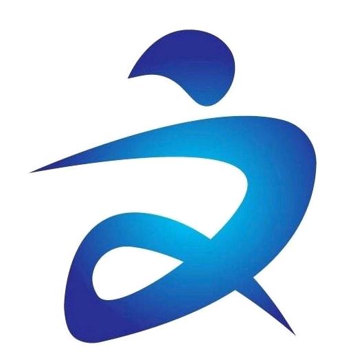 猛踹瘸子的那一条好腿