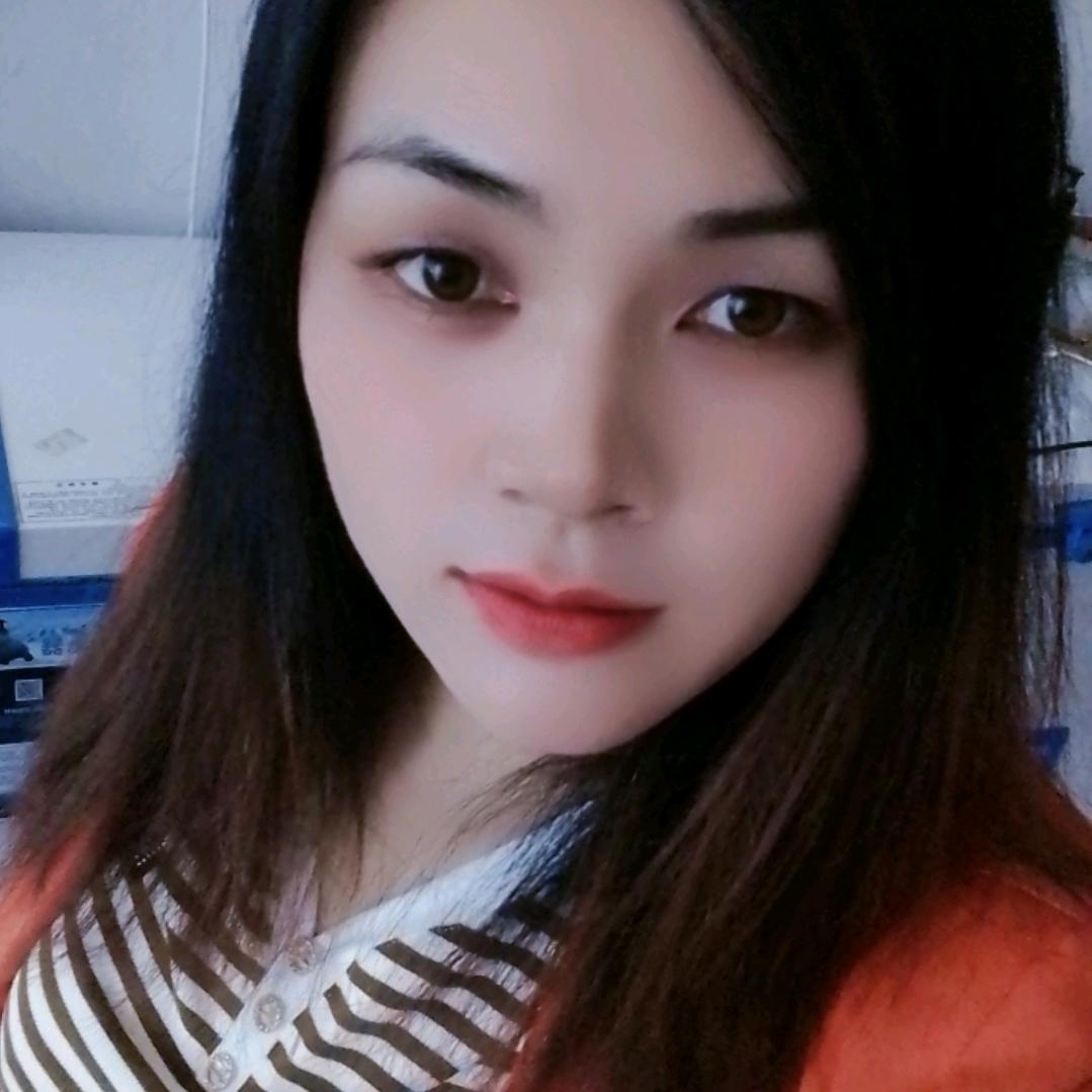 熊家白糖泡粑