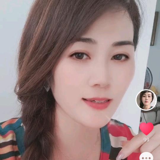三生石下@