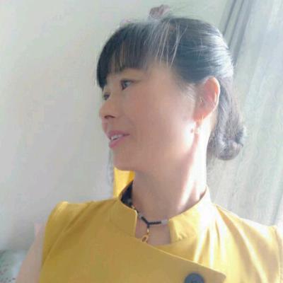 用户7871742188327