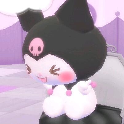 呼噜猫^