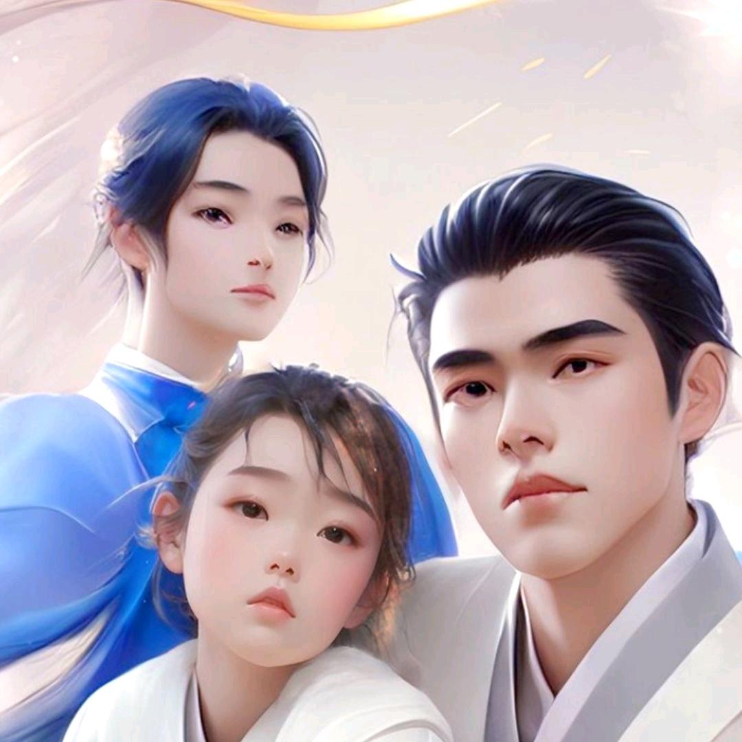 界湖小伙😙