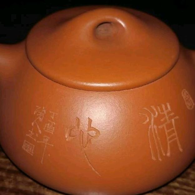 MZ大海HHC