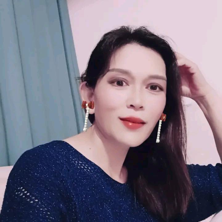 英姐🎤下午1.30开播