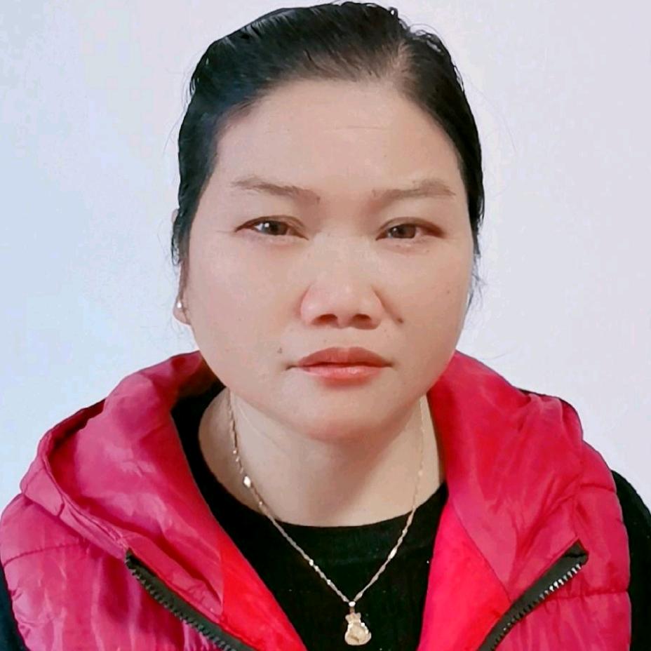 王三姐