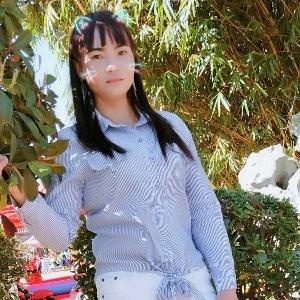 每天幸福