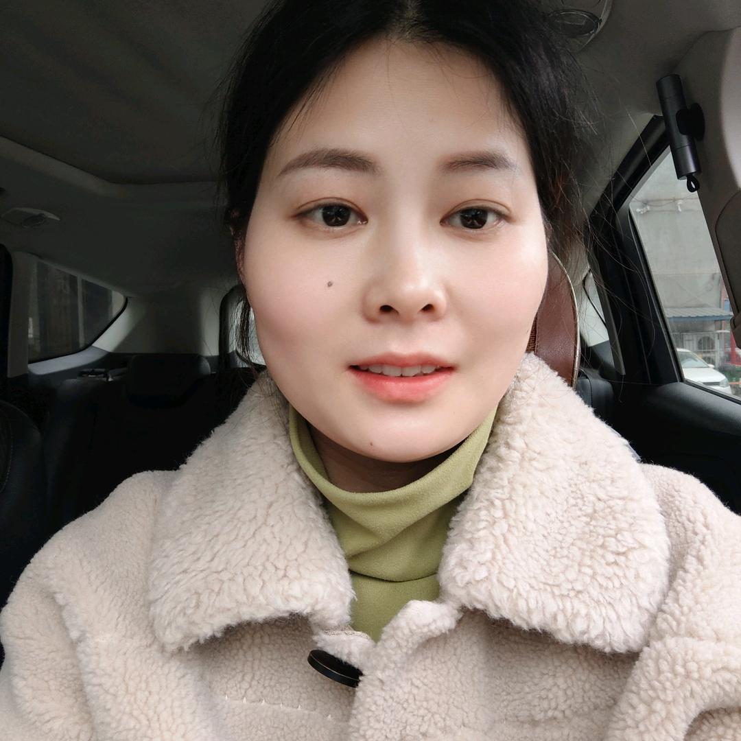 贾家古月风特色干锅