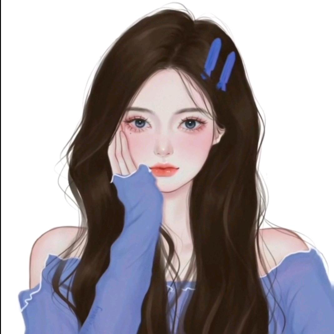 🌸菲菲小朋友o