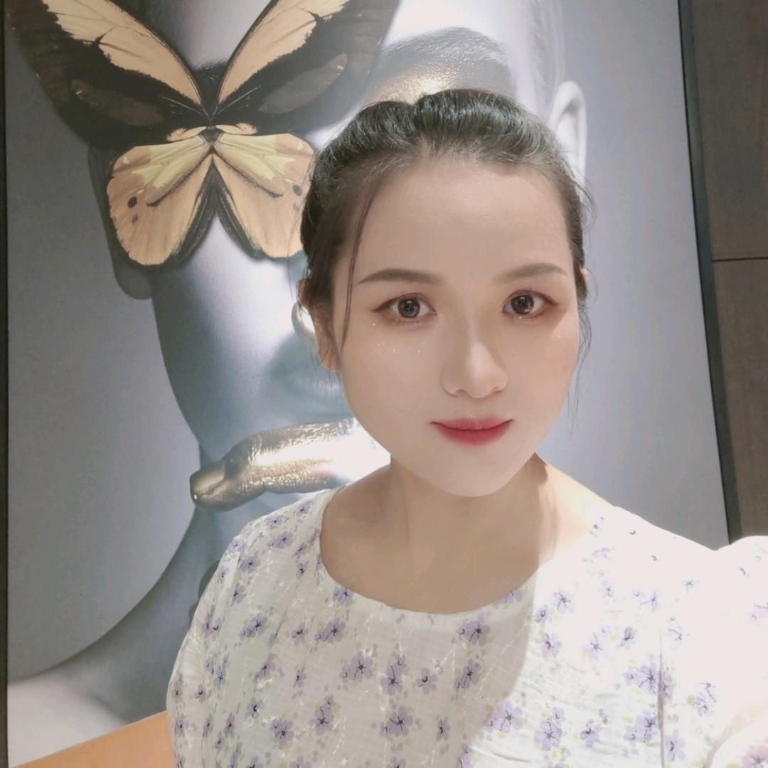 澄碧