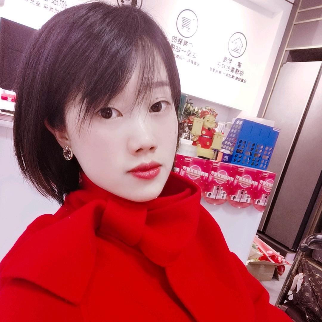 张家界森德暖通设备销售有限公司