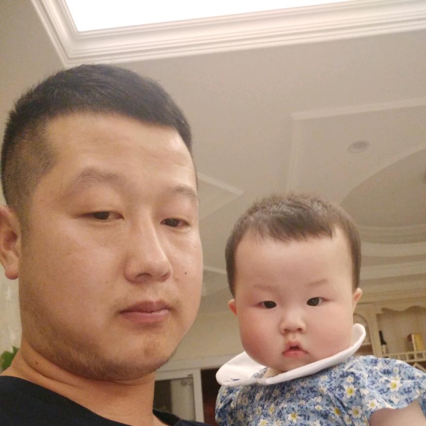 资味豆坊梁主任