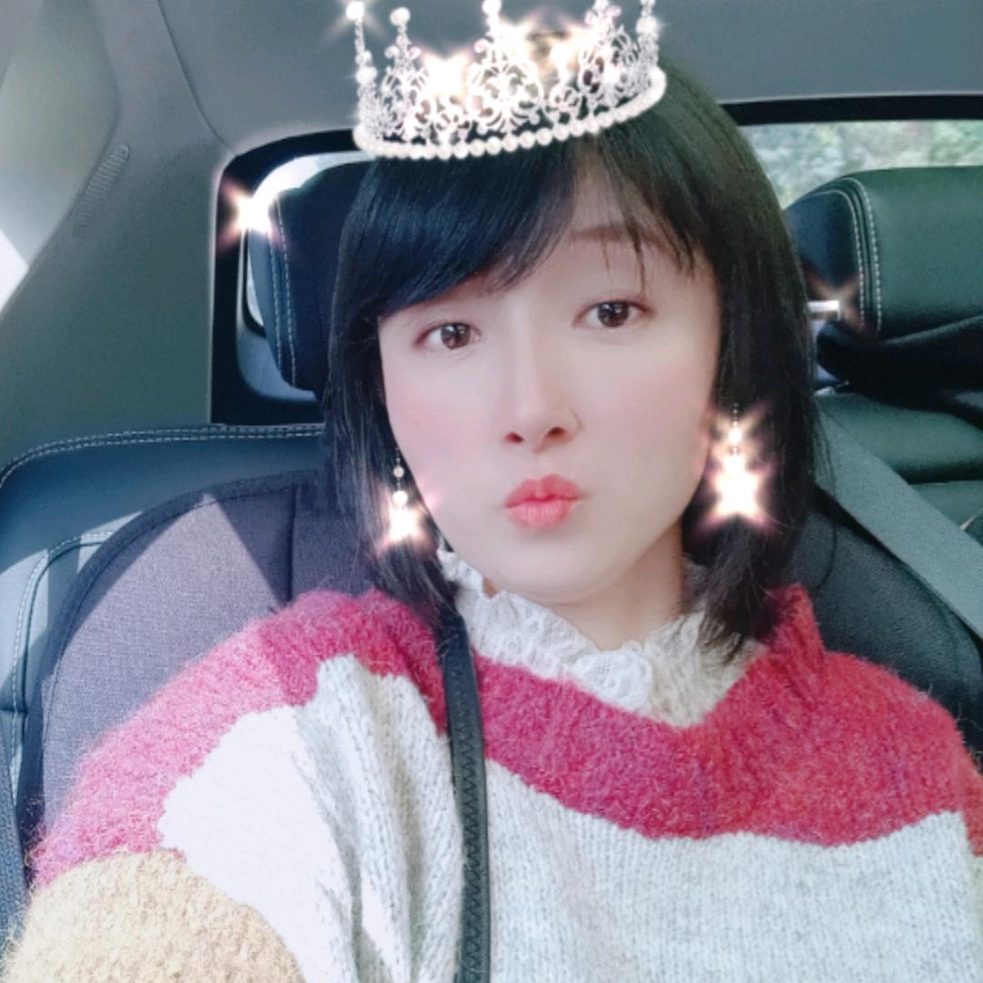 瑞瑞(ღˇ◡ˇღ)回族