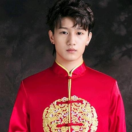 ღ᭄深情扑了空꧔ꦿ᭄ღ