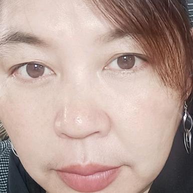 《雨露》李家三姐