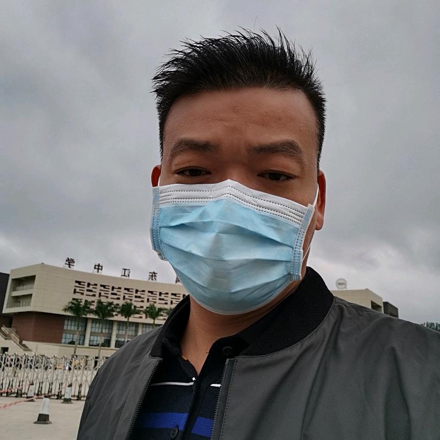 回忆总是美好