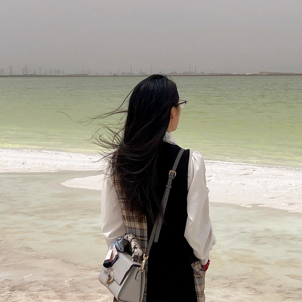 霖瑞复印机耗材品质之选