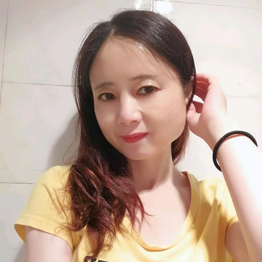 莉