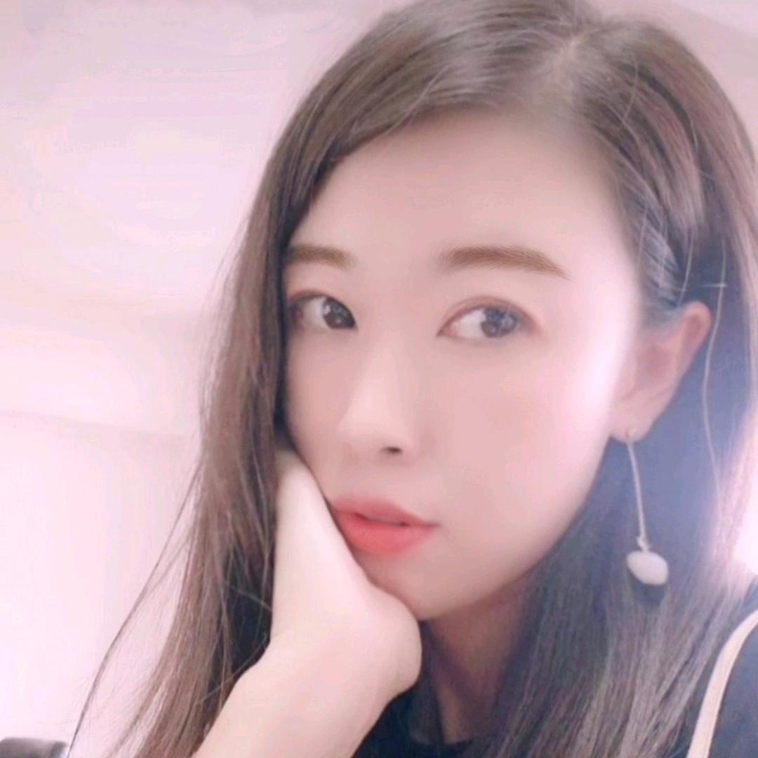 🌸伟伟一笑🌸