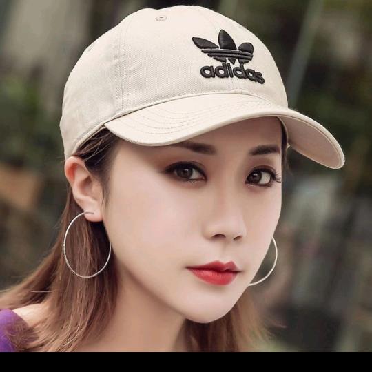一个人挺好💍