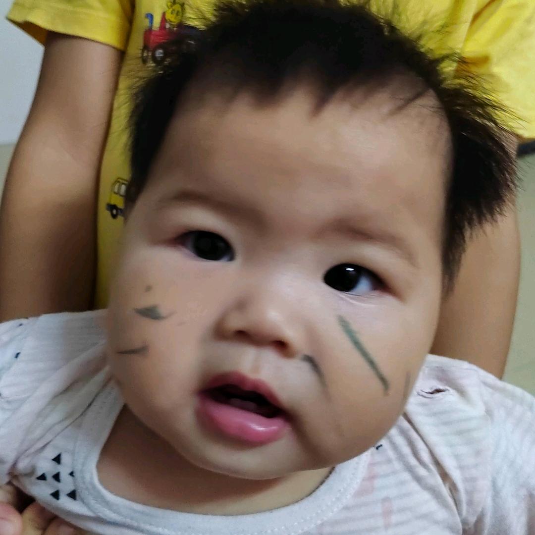 开心果(≧∇≦)/