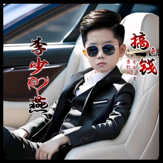 🌈雨中漫步🌈