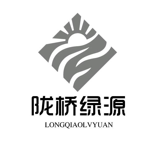 宁县祥泰种养殖农民专业合作社