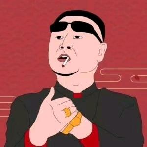 :高飞