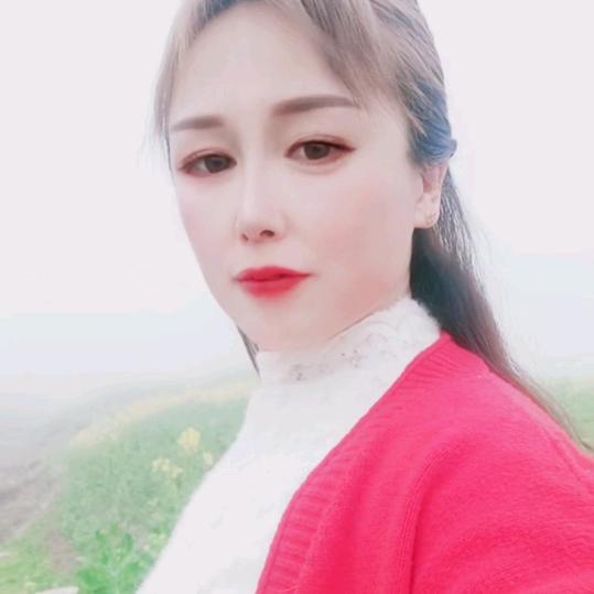 让心❤️归零