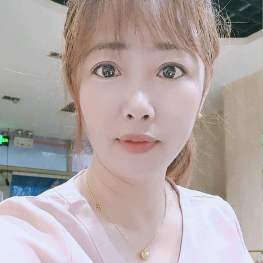 奇迹