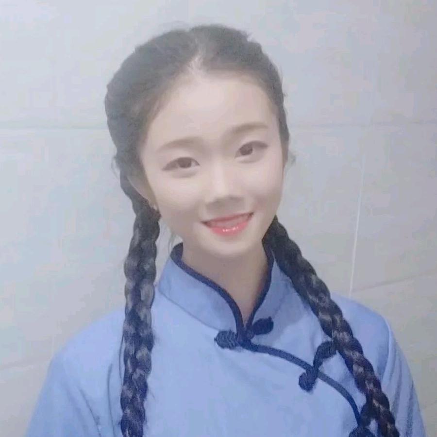 用户3417794399141