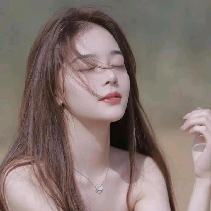 金金炸毛了🌈