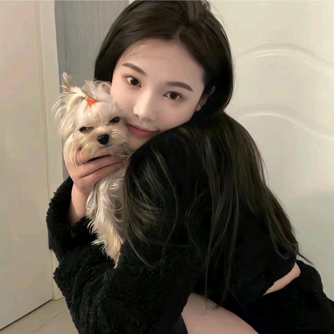 @小马—