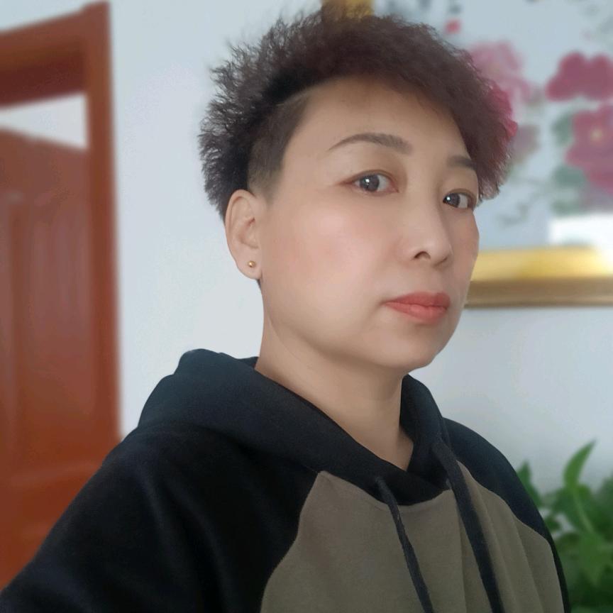 向风而行