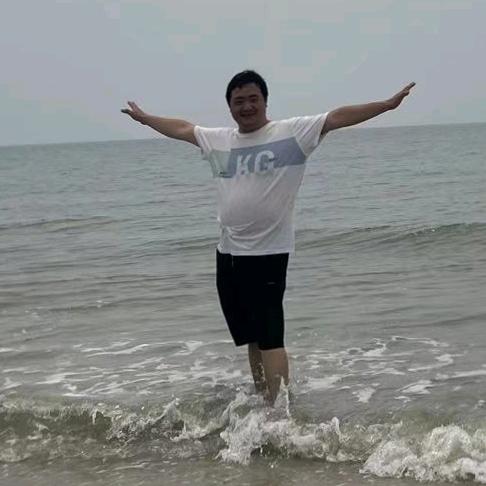 ও🕊ꦿꦼ朱浪᭄꧔ꦿ࿐้