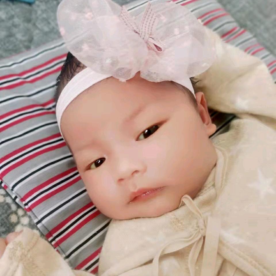 向钱看