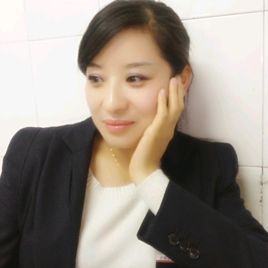 活泼开朗