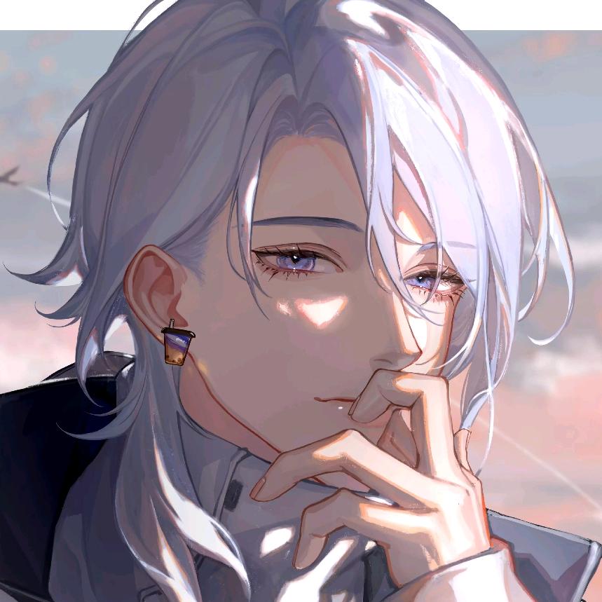 达达鸭