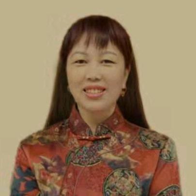 秀阿姨