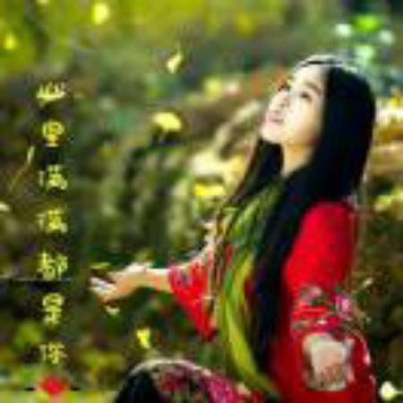 百香果